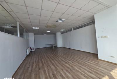 Spațiu comercial, de 80 mp, în Prundu - 2