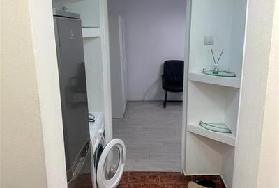Apartament 2 camere TEI - 5