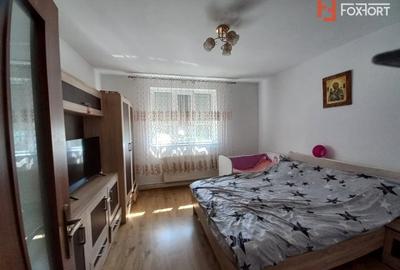 Casă individuală cu 5 camere cu Canalizare în Kuncz - 3