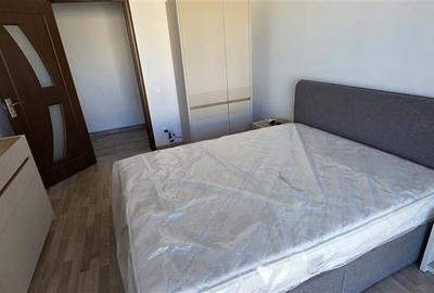 Apartament 2 camere Brancoveanu/ Metrou - 1