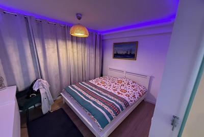 Apartament 4 camere zona Faleza Nord - 6