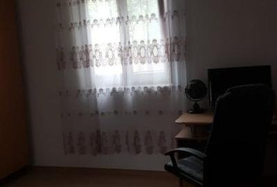 Duplex cu 3 camere si 94 mp utili, zona Dambovita Duplex cu 3 camere si 94 mp utili, zona Dambovita - 5