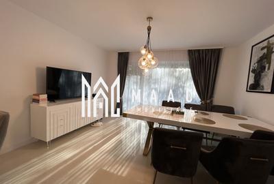 Casă individuală cu 6 camere cu Canalizare în Calea Dumbrăvii - 2