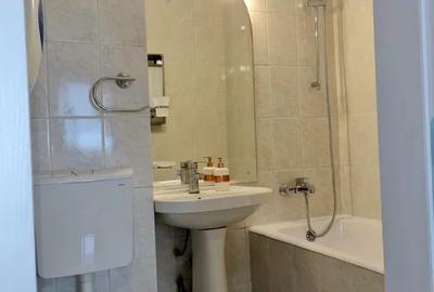 Apartament 2 camere-54Mp-Nicolae Grigorescu Apartament 2 camere-54Mp-Nicolae Grigorescu - 8