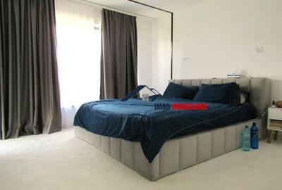 Calitate si Confort! Vila P E in Targoviste Periferie. - 2