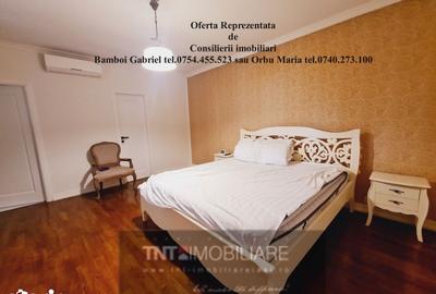 Casă cu 4 camere cu Teren 500 Mp în Valea Lupului - 2