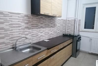 Basarabia(Chisinau), decomandat, etaj 1 - 7