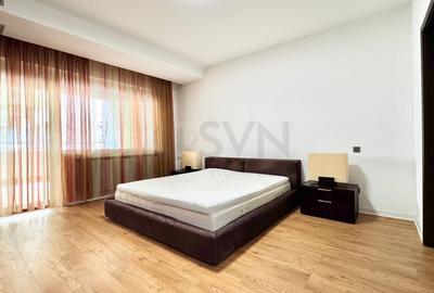 REA1023835 4 camere Sos Nordului 200 mp utili 2 locuri parcare incluse REA1023835 4 camere Sos Nordului 200 mp utili 2 locuri parcare incluse - 9