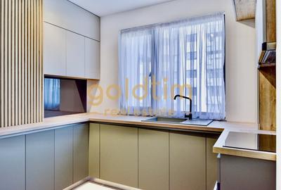 STUDIO SUPERB/ROND OMV/PIPERA - 9