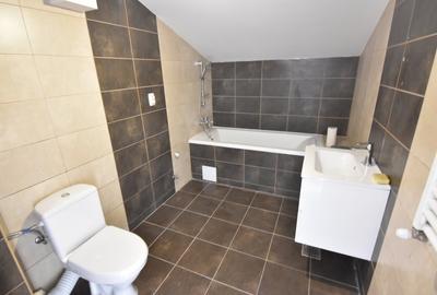 Prelungirea Ghencea/Drumul Taberei/ Ghidigeni, apartament 2 camere! - 5