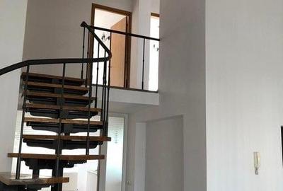 Apartament  5 camere pretabil pentru firma, Universitate - 10