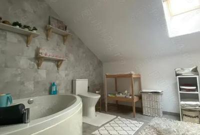 Casă cu 4 camere în Calea Urseni - 4