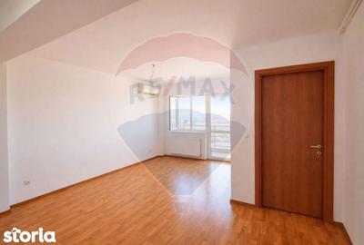 Apartament cu 3 camere în Glina - 14