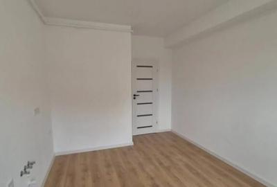 Apartament cu 2 camere decomandat în Central - 15