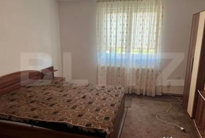 Casă cu 7 camere cu Teren 1083 Mp în Reghin - 6