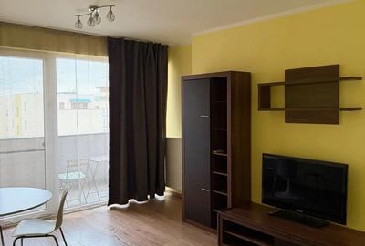 Proprietar, inchiriez apartament cu 2 camere - 1