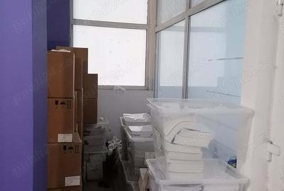 Spatiu comercial Precista - 5