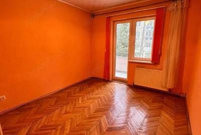 Apartament 4 camere, 71 mp, zona Sasar - 12