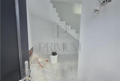 Duplex superb cu 4 dormitoare - teren 330 mp - locatie foarte buna - 21