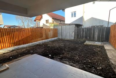 Casă individuală cu 4 camere cu Teren 225 Mp în Berceni - 3