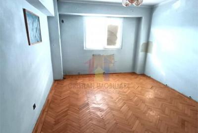 PARTER Ap 3 camere zona Dorobanti-Pta Mare, bloc finalizat19 - 4