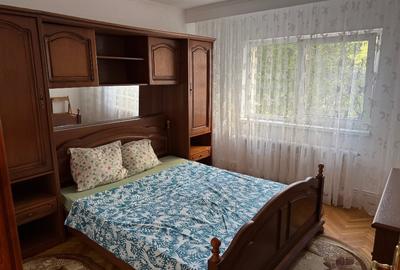 Apartament 4 camere Faleza Nord - 6