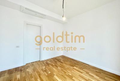 Casă individuală cu 5 camere cu Canalizare în Pipera - 33