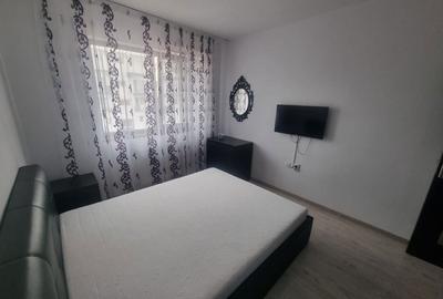 Apartament cu 2 camere decomandat în Berceni - 1