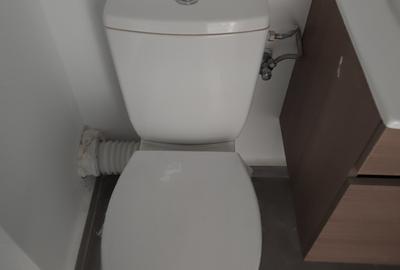 Militari Residence - 16