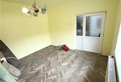 Casa de vanzare in inima orasului, zona Coiciu - 5