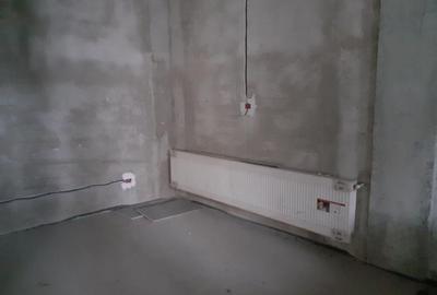 Constructie si teren ideale pentru saloane evenimente si ... - 1