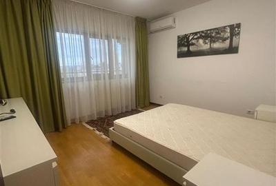 Apartament cu 2 camere decomandat în Podul de Fier - 7