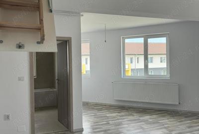 Apartament 2 camere ZERO Comision - 1