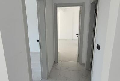 Apartament cu 3 camere decomandat în Theodor Pallady - 6