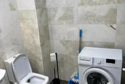 Garsonieră în Central