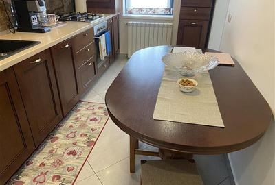 Apartament cu 2 camere decomandat, mobilat în Sud - 2