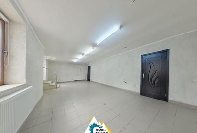 Spa?iu comercial Ultracentral de 70 mp, pe Malul Muresului - 5