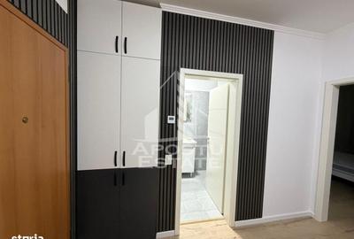 Apartament cu 2 camere în Dumbrăvița - 3