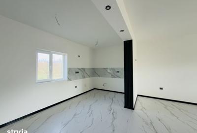 Casă cu 3 camere cu Teren 350 Mp în Săcălaz - 15