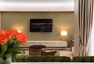 Vila constructie 2024 - stil si eleganta - Gradiste - Arad - 1