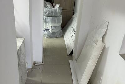 Spatiu comercial zona Tomis Mall - 3