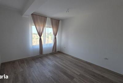 Casă cu 4 camere cu Teren 162 Mp în Central - 7