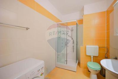 De vanzare apartament tip studio in zona Iosia-Nord - 7