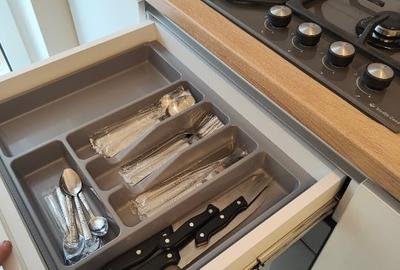 Se închiriază ap 2 camere decomandat în Giroc aleea cu plopi 8 - 14