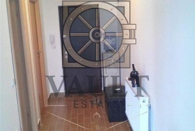 Apartament cu 2 camere decomandat, mobilat în Dămăroaia - 10