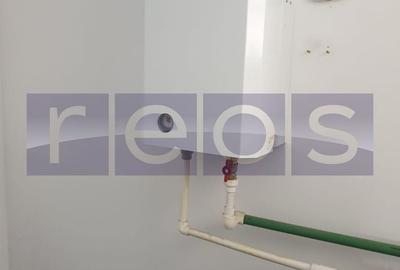 Casă individuală cu 5 camere cu Canalizare în Nicolae Grigorescu - 4