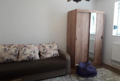 Apartament cu 2 Camere Decomandate Zona Ultracentrala - 17