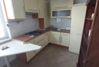 Vand apartament cu 2 camere decomandate! - 3