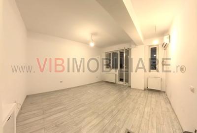 Apartament 2 camere imobil 2018 - strada Sergent Ilie Petre - 1