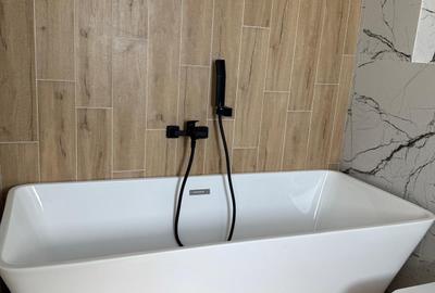 Duplex cu 5 camere în Olteniței - 29
